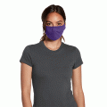 MASK-Cotton-3PLY