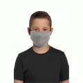 MASK-Cotton-3PLY-Youth