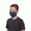 MASK-Cotton-3PLY-Youth