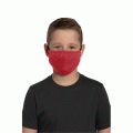 MASK-Cotton-3PLY-Youth