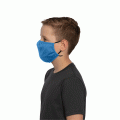 MASK-Cotton-3PLY-Youth