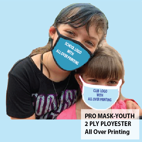 MASK-PRO-2PLY-YOUTH