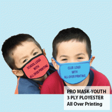 MASK-PRO-3PLY-YOUTH