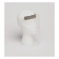 SHIELD-YOUTH-ADJUSTABLE .010 FACE SHIELD