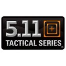 511.tactical