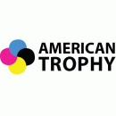 American Trophy