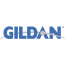 Gildan