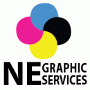 New England Graphic Services