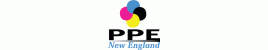 PPE-NewEngland.com