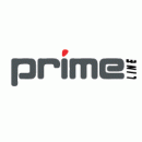 Primeline