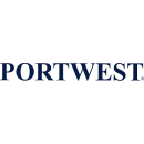 Portwest