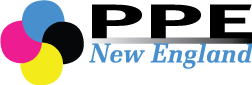 PPE-NewEngland.com